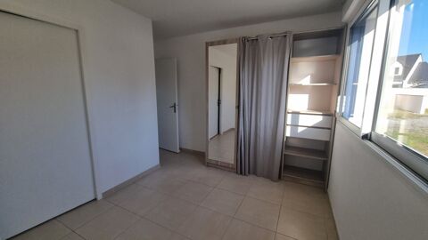  Maison  louer 5 pices 93 m