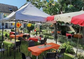  Appartement  vendre 1 pice 20 m