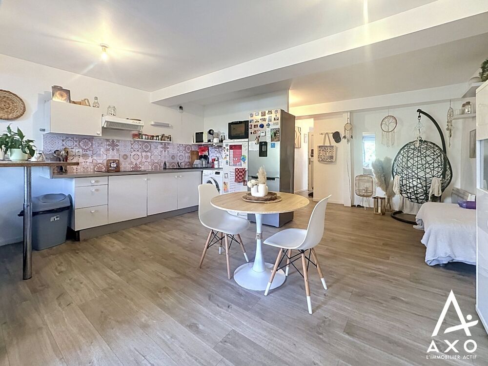 Vente Immeuble Immeuble Aire sur l'adour