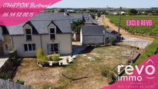  Maison  vendre 4 pices 122 m