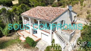  Maison  vendre 5 pices 136 m