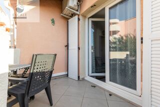  Appartement � vendre 2 pi�ces 26 m�