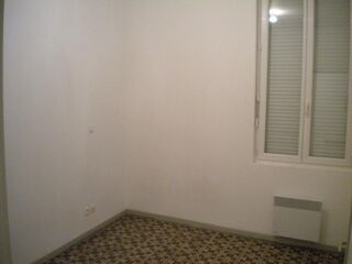  Appartement à louer 3 pièces 59 m²