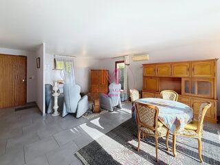  Maison � vendre 5 pi�ces 160 m�