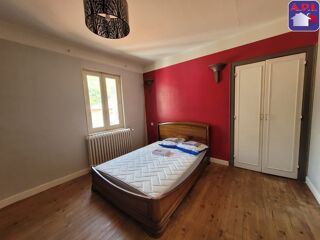  Maison � louer 4 pi�ces 124 m�