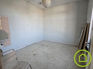  Appartement  vendre 7 pices 140 m