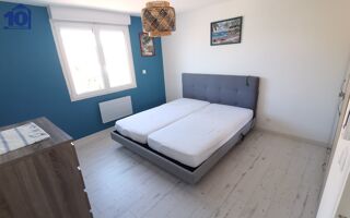  Maison � vendre 6 pi�ces 125 m�