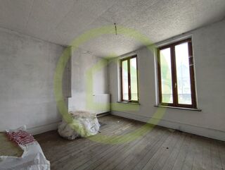  Maison � vendre 4 pi�ces 60 m�