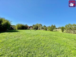  Maison � vendre 4 pi�ces 97 m�