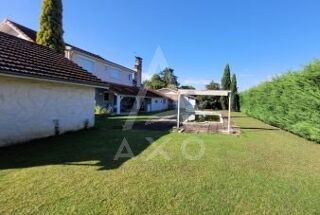  Maison � vendre 6 pi�ces 173 m�