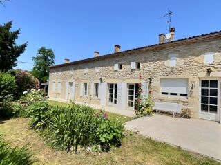  Villa � vendre 7 pi�ces 279 m�