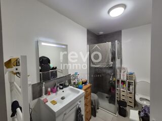 Location Appartement Appartement Tierce