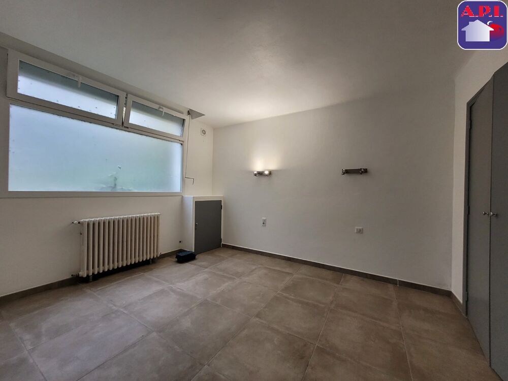 Location Appartement Appartement Lavelanet
