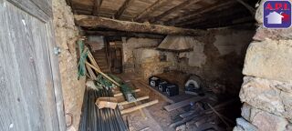  Maison � vendre 6 pi�ces 130 m�