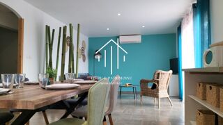  Maison � vendre 4 pi�ces 61 m�