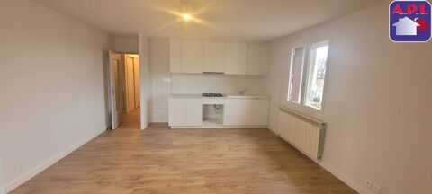  Maison � louer 3 pi�ces 58 m�