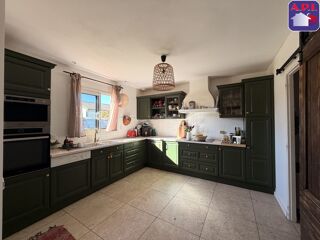  Maison � vendre 4 pi�ces 138 m�