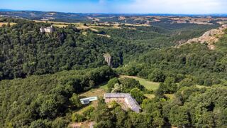  Maison � vendre 15 + pi�ces 496 m�