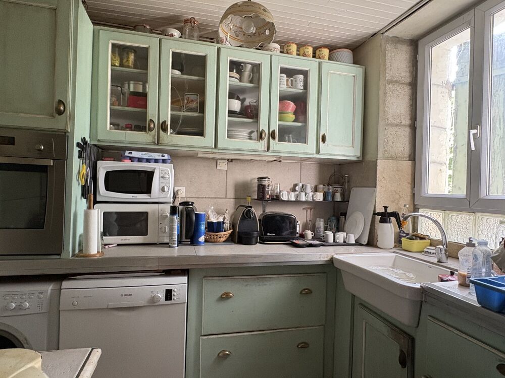 � vendre  Villa Montfavet (84140)