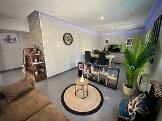  Maison � vendre 5 pi�ces 116 m�