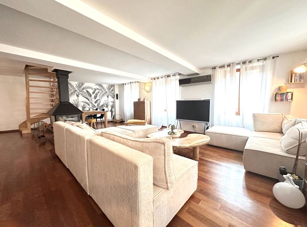 Vente Maison Maison Soultz haut rhin