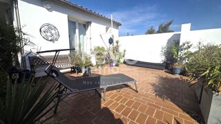  Maison � vendre 5 pi�ces 116 m�