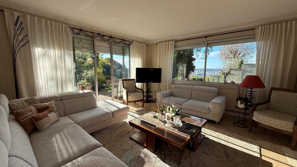 Vente Maison Maison Bonsecours