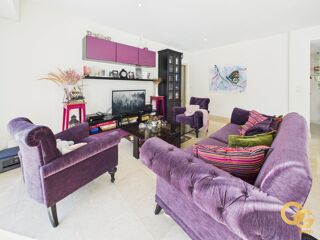  Appartement � vendre 4 pi�ces 101 m�