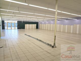  Immeuble à vendre 340 m²