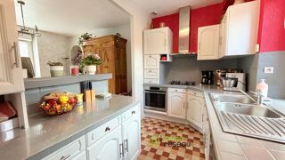  Maison � vendre 6 pi�ces 101 m�