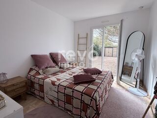  Maison à vendre 7 pièces 111 m²