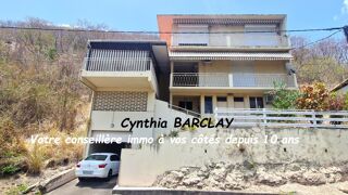  Maison � vendre 6 pi�ces 230 m�