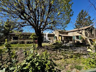  Maison � vendre 14 pi�ces 290 m�