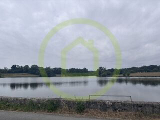  Terrain  vendre 92516 m