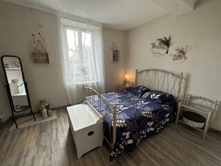  Maison � vendre 9 pi�ces 215 m�