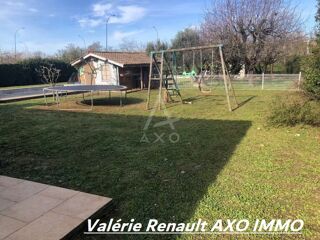 Maison à vendre 7 pièces 144 m²