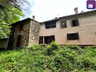  Maison à vendre 6 pièces 202 m²