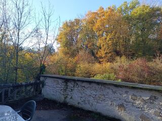  Maison  vendre 8 pices 200 m