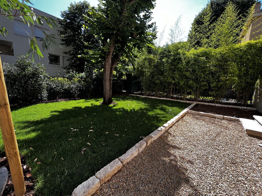 Vente Villa Maison Montpellier