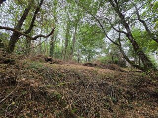  Maison  vendre 1 pice 33 m