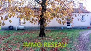  Villa � vendre 9 pi�ces 217 m�