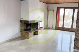  Maison � vendre 5 pi�ces 129 m�