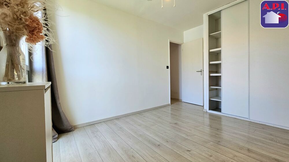 Vente Appartement Appartement Saint gaudens