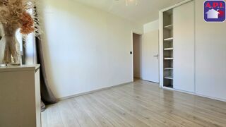  Appartement à vendre 3 pièces 84 m²