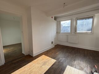  Appartement � vendre 4 pi�ces 72 m�