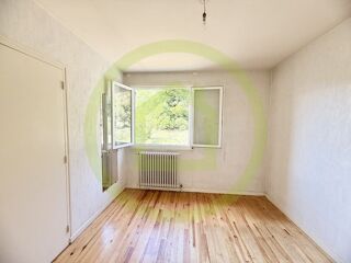  Maison � vendre 5 pi�ces 92 m�