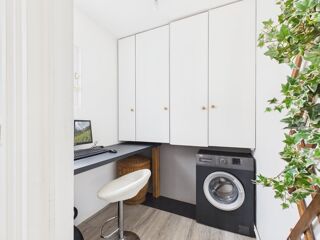  Maison � vendre 6 pi�ces 125 m�