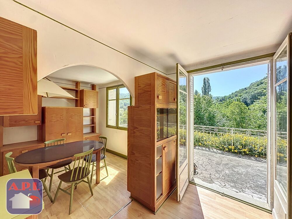 Vente Maison 6 pièces 230 m² - Vue 5