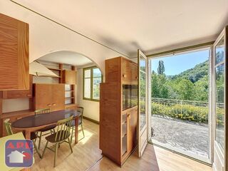  Maison à vendre 6 pièces 230 m²