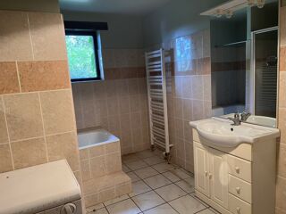  Maison � vendre 6 pi�ces 130 m�